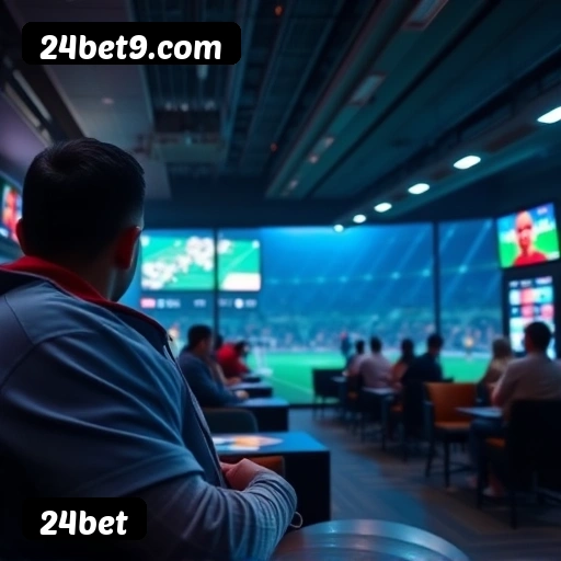 Aviator - Crash game popular na 24bet