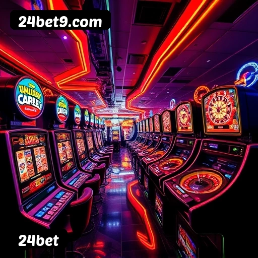 Starlight Princess - Slot game com multiplicadores na 24bet