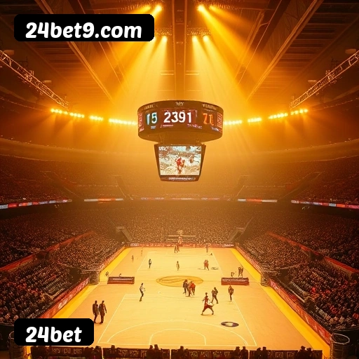 Pagamentos 24bet PIX