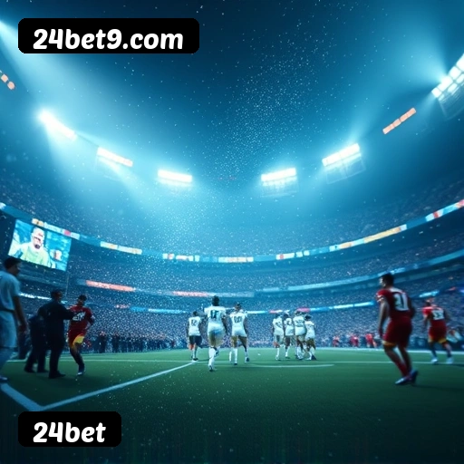 Aviator crash game 24bet