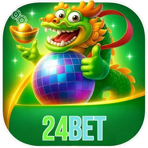 Cassino 24bet - mesas ao vivo e jogos